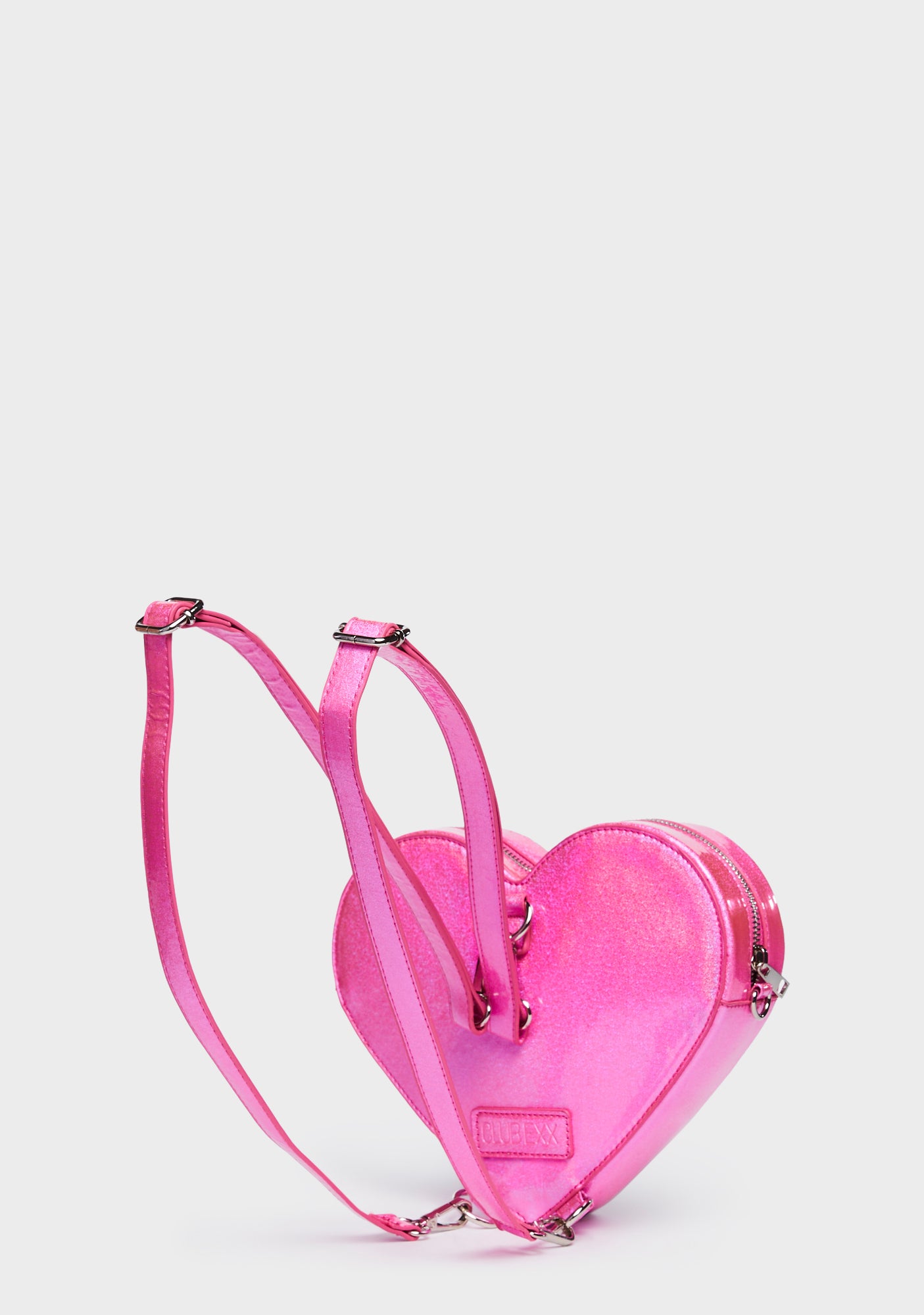 Choose Love Mini Backpack#N##N# – Dolls Kill